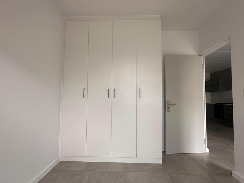 2 Bedroom Property for Sale in Rivergate Western Cape